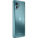 Motorola Moto G72 8+256GB Polar Blue