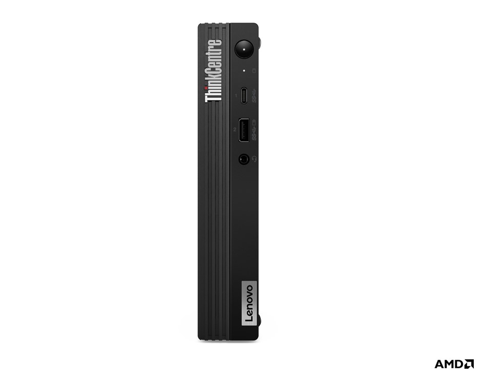 Lenovo ThinkCentre M75q G2 Tiny (11JN000DCK)