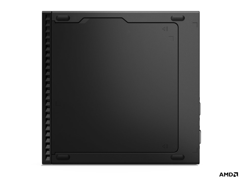 Lenovo ThinkCentre M75q G2 Tiny (11JN000DCK)