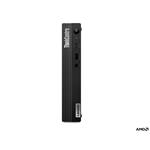 Lenovo ThinkCentre M75q G2 Tiny (11JN000DCK)