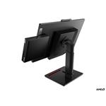 Lenovo ThinkCentre M75q G2 Tiny (11JN000DCK)
