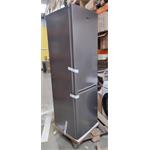 Beko RCSA300K30SN