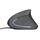 Trust Verto Ergonomic Mouse
