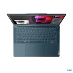 Lenovo Yoga Pro 9 14IRP8 Tidal Teal (83BU006FCK)