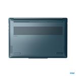 Lenovo Yoga Pro 9 14IRP8 Tidal Teal (83BU006FCK)