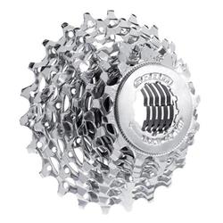 00.0000.200.367 - SRAM 07A CS PG-850 12-26 8 SPEED