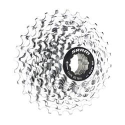 00.2418.035.009 - SRAM AM CS PG-1070 10SP 12-28T