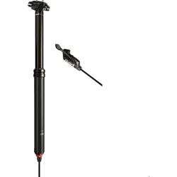 00.6818.041.003 - ROCKSHOX AM SP REVERB S 30,9 175 STD DIS 2000 C1