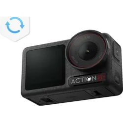 1-ročný plán DJI Care Refresh (Osmo Action 5 Pro) EÚ