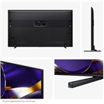 100" HISENSE 100U7S PRO (2026)