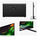 100" HISENSE 100UR8S (2026)