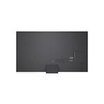 100" LG 100MRGB96B6 (2026)