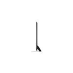 100" LG 100QNED87B6 (2026)