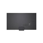 100" LG 100QNED87B6 (2026)