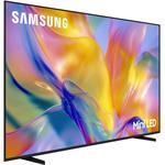 100" SAMSUNG UE100M90H (2026)