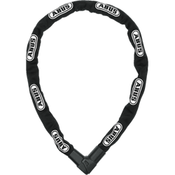 1010/140 black CityChain