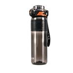 1020B – Pitná fľaša z tritanu, 1 l
