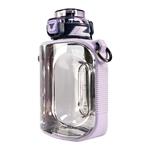 1022P - Tritanová láhev na pití 1,6l
