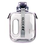 1022P - Tritanová láhev na pití 1,6l