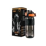 1025B – Pitná fľaša z Tritanu, 600 ml