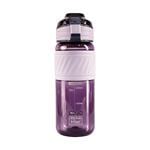 1025P – Pitná fľaša z tritanu, 600 ml