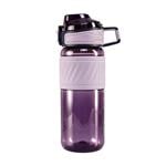 1025P – Pitná fľaša z tritanu, 600 ml