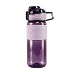 1025P - Tritanová láhev na pití 600 ml