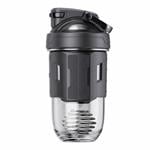 1029G – Šejker z tritanu, 700 ml