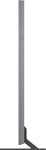115" LG 115QNED93B6 (2026)