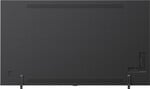 115" LG 115QNED93B6 (2026)