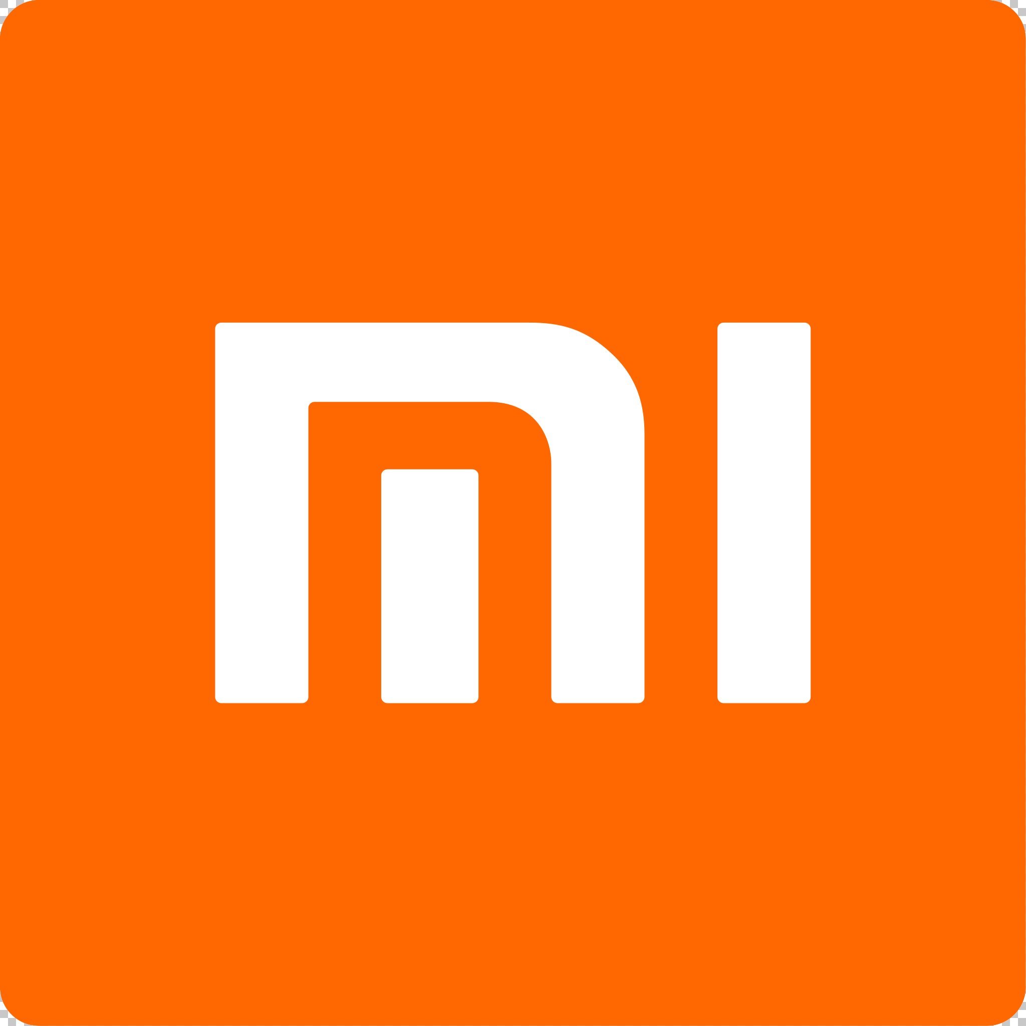 Mobilní telefony Xiaomi 13T