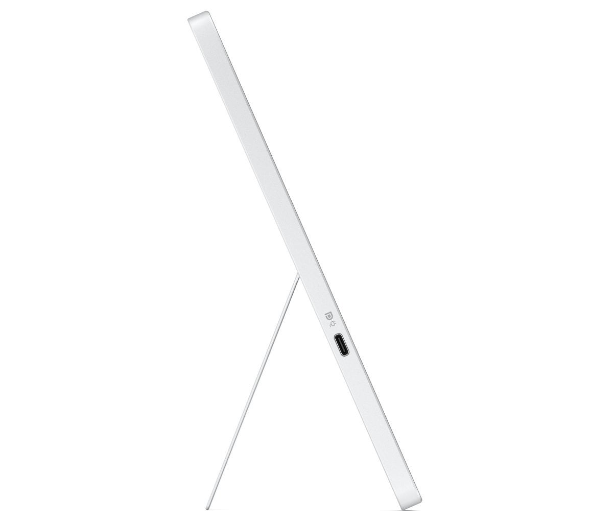 14" HP přenosný monitor Series 5 Pro WQXGA - 514pn