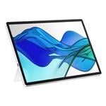 14" HP přenosný monitor Series 5 Pro WQXGA - 514pn
