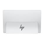 14" HP přenosný monitor Series 5 Pro WQXGA - 514pn