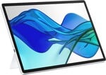 14-palcový prenosný monitor HP Series 5 Pro WQXGA – 514pn