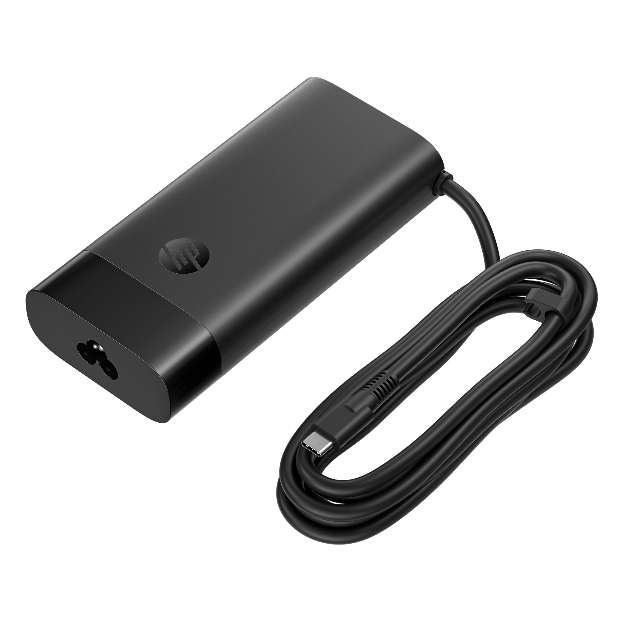140W nabíjačka HP USB-C pre notebooky