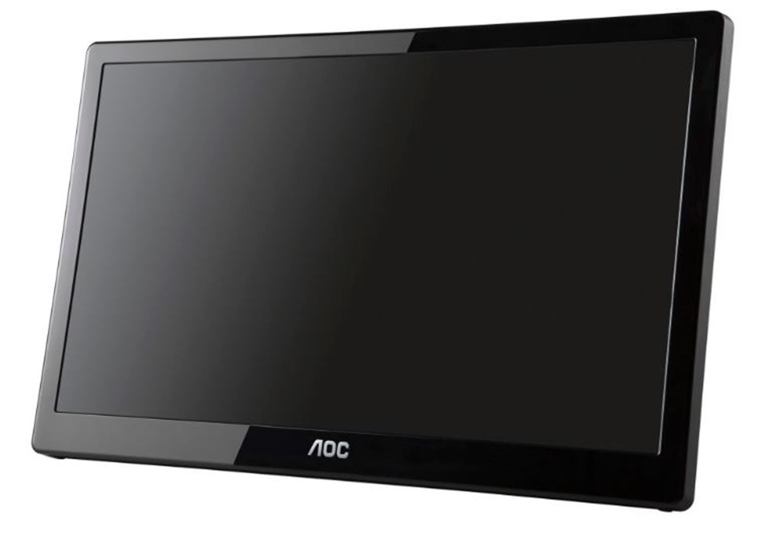 15,6" AOC I1659FWUX