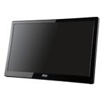 15,6" AOC I1659FWUX