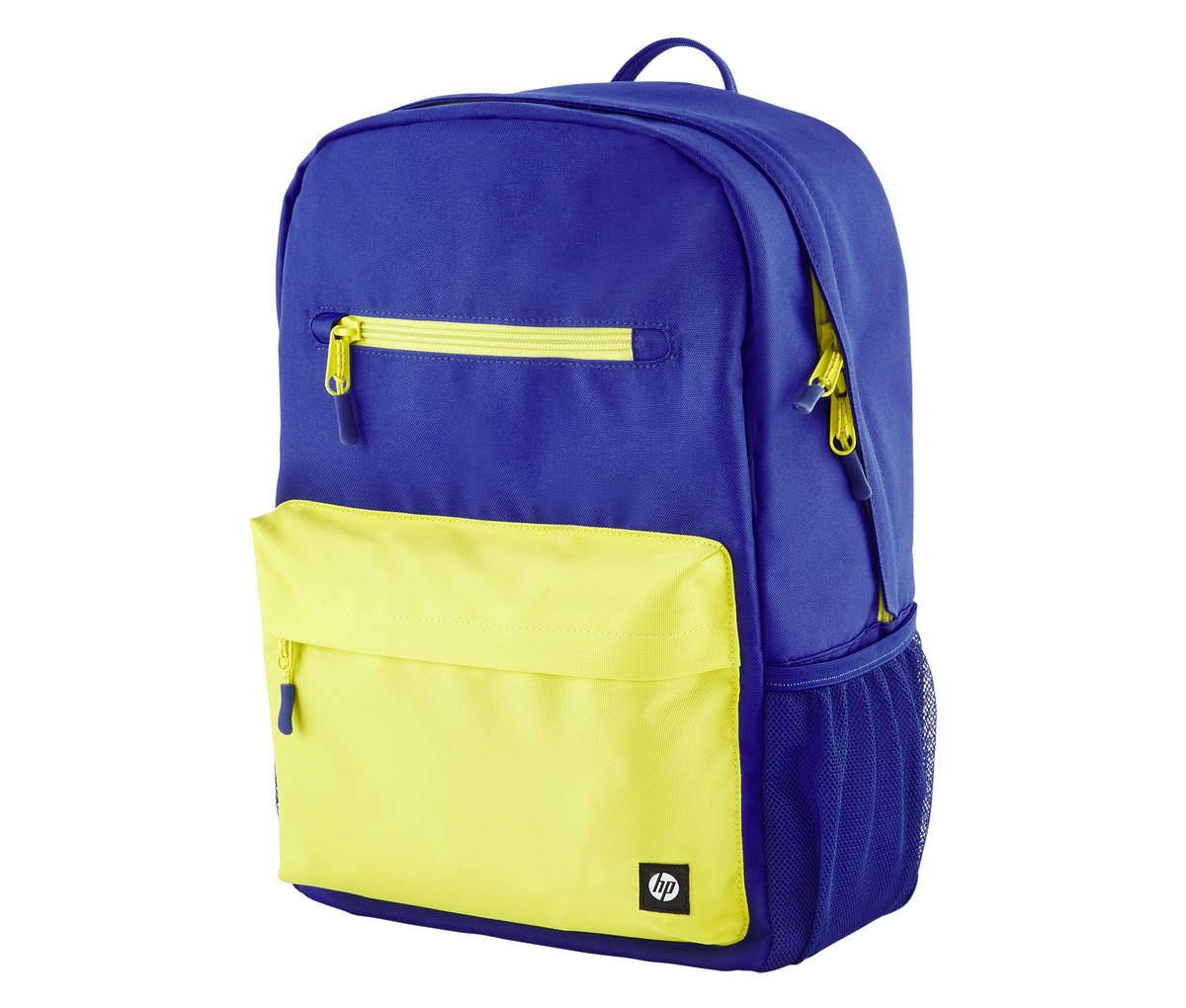 15,6" batoh HP Campus Blue (7J596AA)