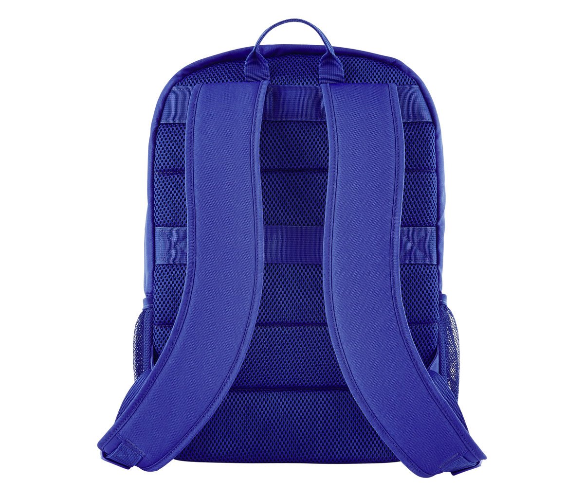 15,6" batoh HP Campus Blue (7J596AA)