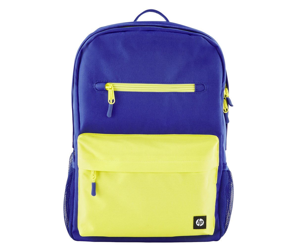 15,6" batoh HP Campus Blue (7J596AA)