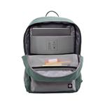 15,6" batoh HP Campus green (7J595AA)