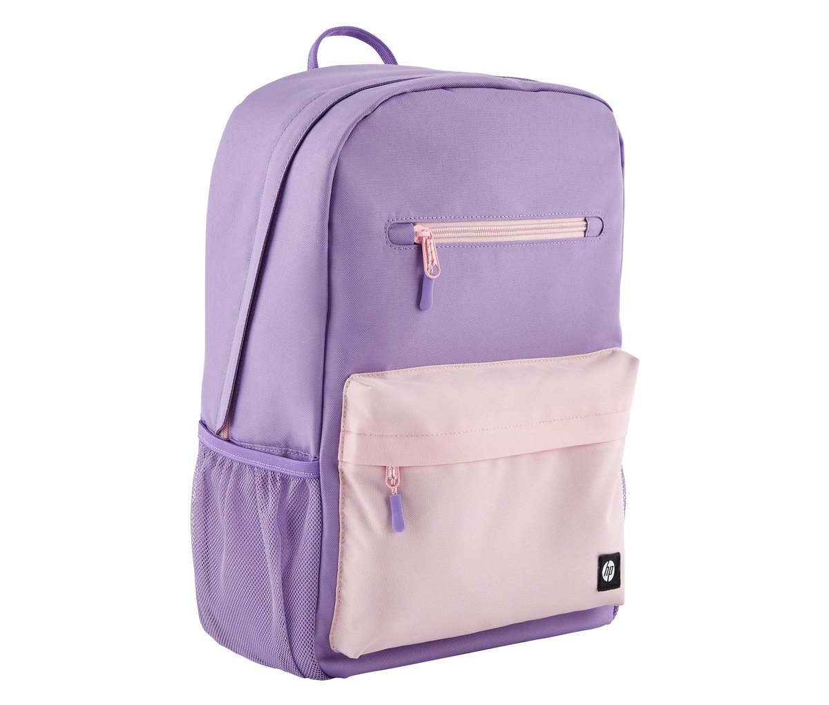 15,6" batoh HP Campus Lavender (7J597AA)