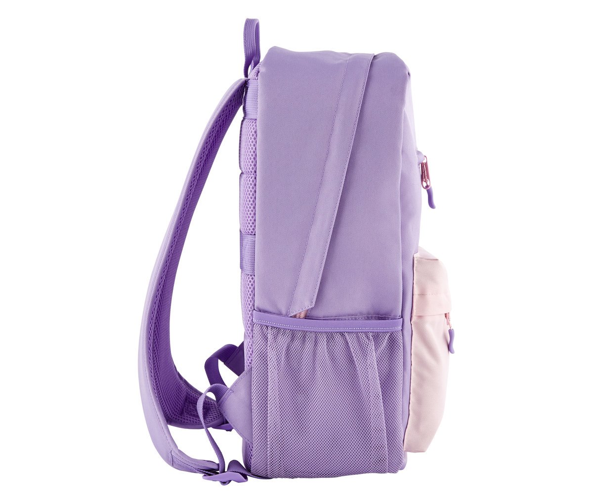 15,6" batoh HP Campus Lavender (7J597AA)
