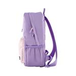 15,6" batoh HP Campus Lavender (7J597AA)