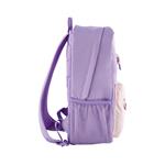 15,6" batoh HP Campus Lavender (7J597AA)