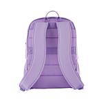 15,6" batoh HP Campus Lavender (7J597AA)