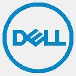 Notebooky Dell Pro 15"