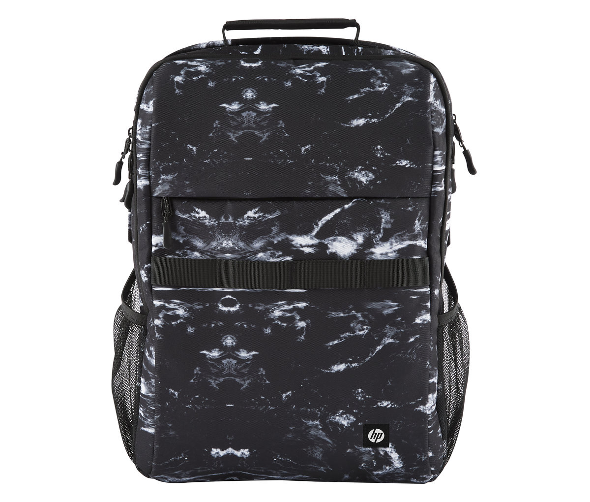 16,1" batoh HP Campus XL Marble Stone
