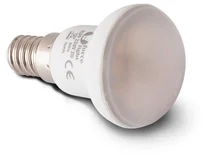 18 LED SMD 2835 (230V) TEPLÁ BÍLÁ